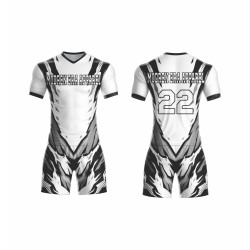 Custom Sublimation Soccer Uniform High Quality Comfortable and Breathable France, Soccer Jerseys