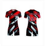 Custom France, Soccer Jerseys and Sportswear Club Team Football Kits Original Cheap Price Sublimation Soccer Uniforms