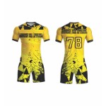 Wholesale New 2024 Custom Soccer Wear Set Football Uniform France, Soccer Jerseys High Quality Sublimation Soccer Jerseys