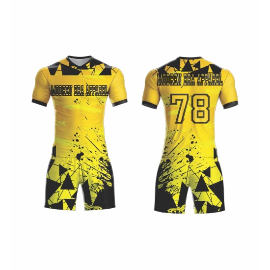 Wholesale New 2024 Custom Soccer Wear Set Football Uniform France, Soccer Jerseys High Quality Sublimation Soccer Jerseys