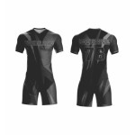 2425 New Season Customized Football Team Wear Sublimation Football France, Soccer Jerseys Uniform Club Sportswear