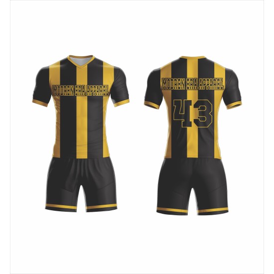 Custom France, Soccer Jerseys and Sportswear Club Team Football Kits Original Cheap Price Sublimation Soccer Uniforms