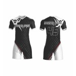 Wholesale New 2024 Custom Soccer Wear Set Football Uniform France, Soccer Jerseys High Quality Sublimation Soccer Jerseys
