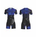 Wholesale New 2024 Custom Soccer Wear Set Football Uniform France, Soccer Jerseys High Quality Sublimation Soccer Jerseys